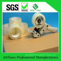 Competitive BOPP Packing Tape China Manufacturer